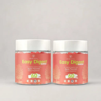 Easy Digest Gummies