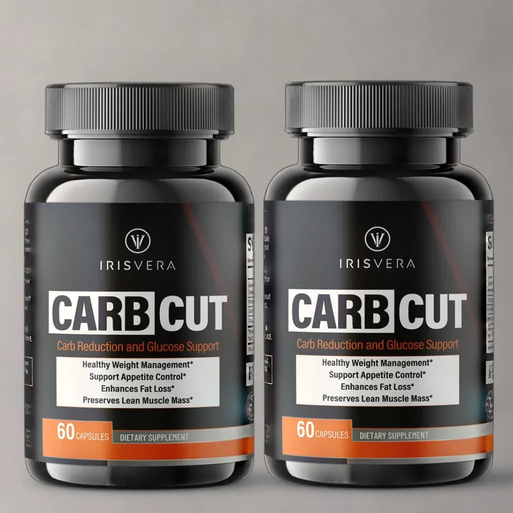 CARB CUT