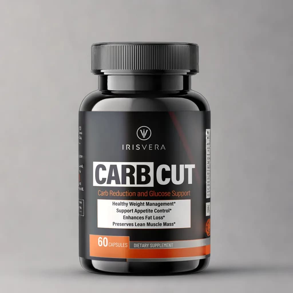 CARB CUT